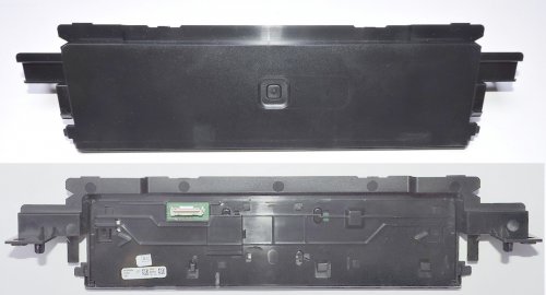 Sony Power Button / IR Board A-5029-695-A