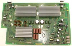 YSUS AWV2379-C from Pioneer PDP-4270HD