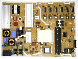 Samsung Power Supply BN44-00271A