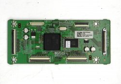LG T-Con Board EBR67675903