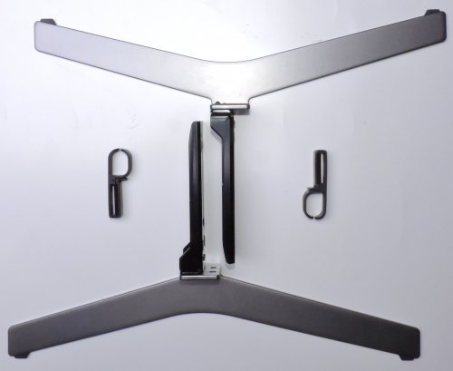 TV Stand 501281411