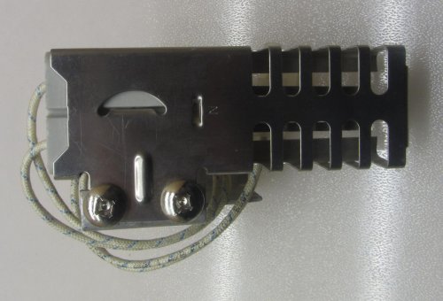 Ignitor 318177710
