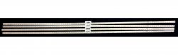 Sony YD4S650L TU01 LED Light Kit (4 Strips/Bars)