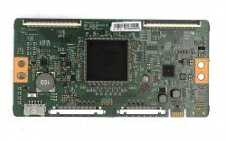 Sony T-Con Board 6871L-5371B