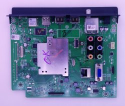 Main Board A4DF2014