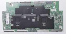 Samsung T-Con Board BN95-06568A