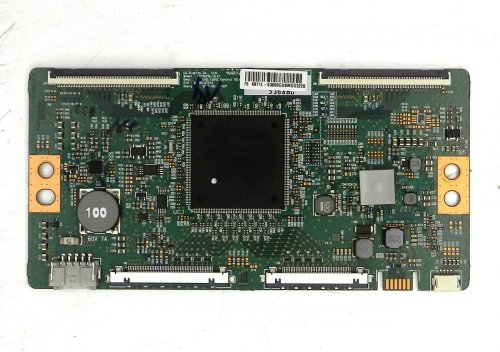 Sony T-Con Board 6871L-5368B