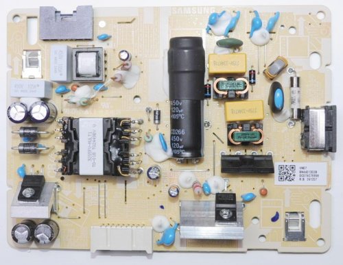 Samsung Power Supply BN44-01303B