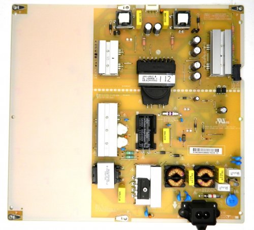 LG Power Supply LGP65LIU-16CH2