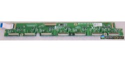 XC Buffer EAX54871901 from LG 50PS60 PLASMA TV