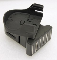 CST/Berger Magnetic Mount 58-PBMOUNT