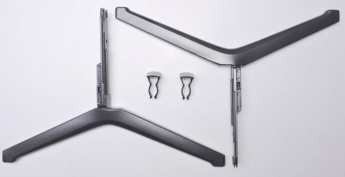 Samsung TV Stand BN63-18973