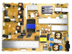 Samsung Power Supply BN44-00539A