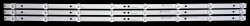 LED Light Strips K320WDR1