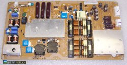 Power Supply DPS-255GP A from Toshiba 55SL500U LED TV