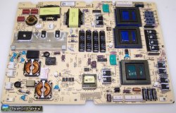 Power Supply Board 1-882-846-12 from Sony KDL-40NX710 LCD TV