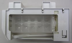 Ice Maker W10760070