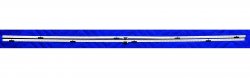 LG LC650EGE-DJM2 LED Light Kit (2 Strips)