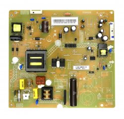 Toshiba Power Supply PK101W1320I