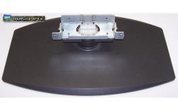 TV Stand from Sony KDL-46V25L1