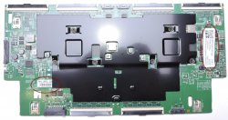 Samsung T-Con Board BN97-16901A