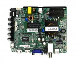 Hisense Main Board TP.MS3393.PB851