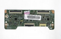 Samsung T-Con Board BN96-38627A For UN48J5000
