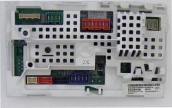 Whirlpool Control Board W10711300 REV D