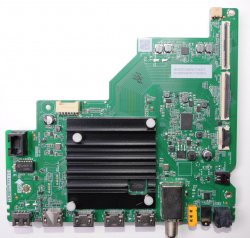 TCL Main Board 30904-000320 TCL Main Board 30904-000320
