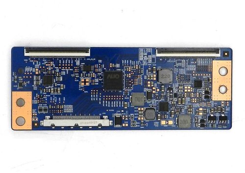 Sharp T-Con Board 55.50T15.C07