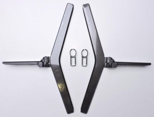 Sony TV Stand 5-022-220-21