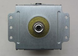 Magnetron 2M217J