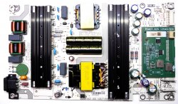 Hisense Power Supply 423850