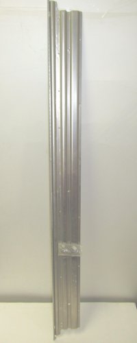 LED Lights 6916L2297A/6916L2298A