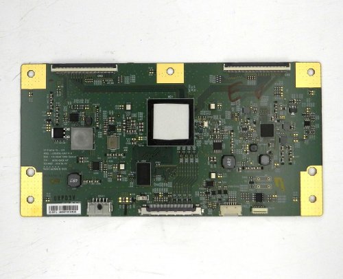 Sony T-Con Board 6871L-4483D