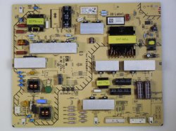 Sony Power Supply APS-367