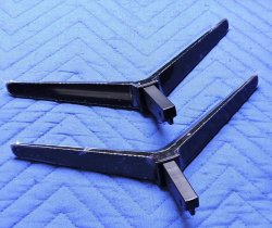 TV Stand 760.00W12.0001