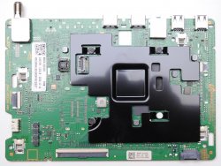 Samsung Main Board BN94-18342K