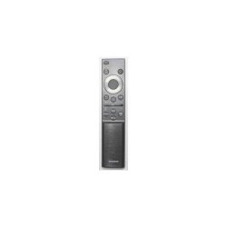 Samsung Smart Remote Control BN59-01484D