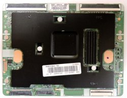 Samsung T-Con Board BN95-01954A