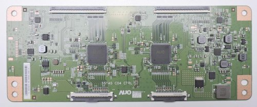 Hisense T-Con Board TX-5555T45C10