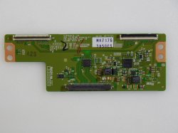 Control Board 3850C5