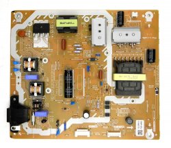 Panasonic Power Supply TNPA5916CW