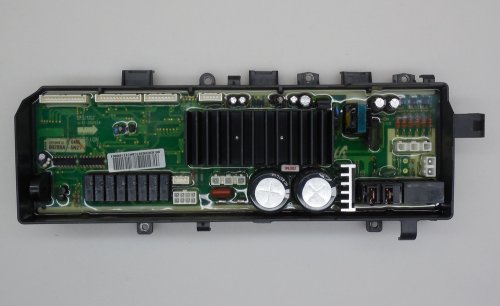 PCB Assembly DC92-00287C