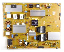 LG Power Supply EAY63749101