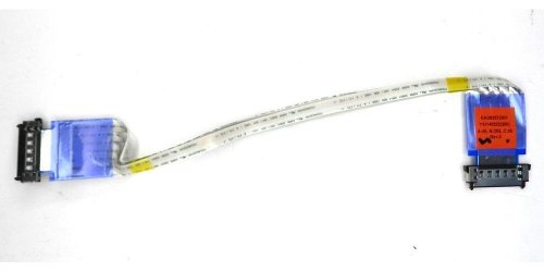 LG FFC CABLE EAD62572301