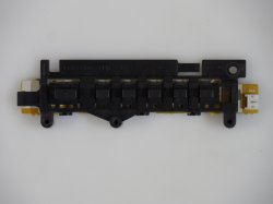 Power Button TNPA5809 2 GK