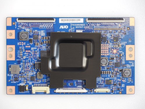 Control Board UT-5565T07C03