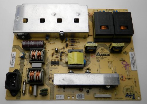 Power Supply 0500-0407-1030 from LG 42LD400