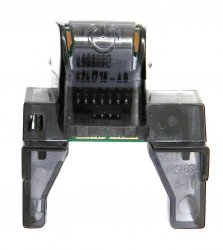 Samsung IR Sensor/Power Button BN96-39802C For UN55MU7000FXZC